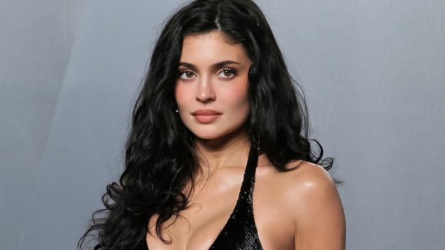 Kylie Jenner recibe demanda de exempleada doméstica: acusa discriminación y malos tratos