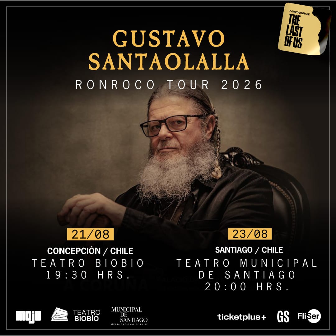 Imagen foto_00000002