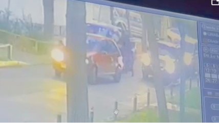 Continúa búsqueda de empresario de 84 años secuestrado en San Miguel