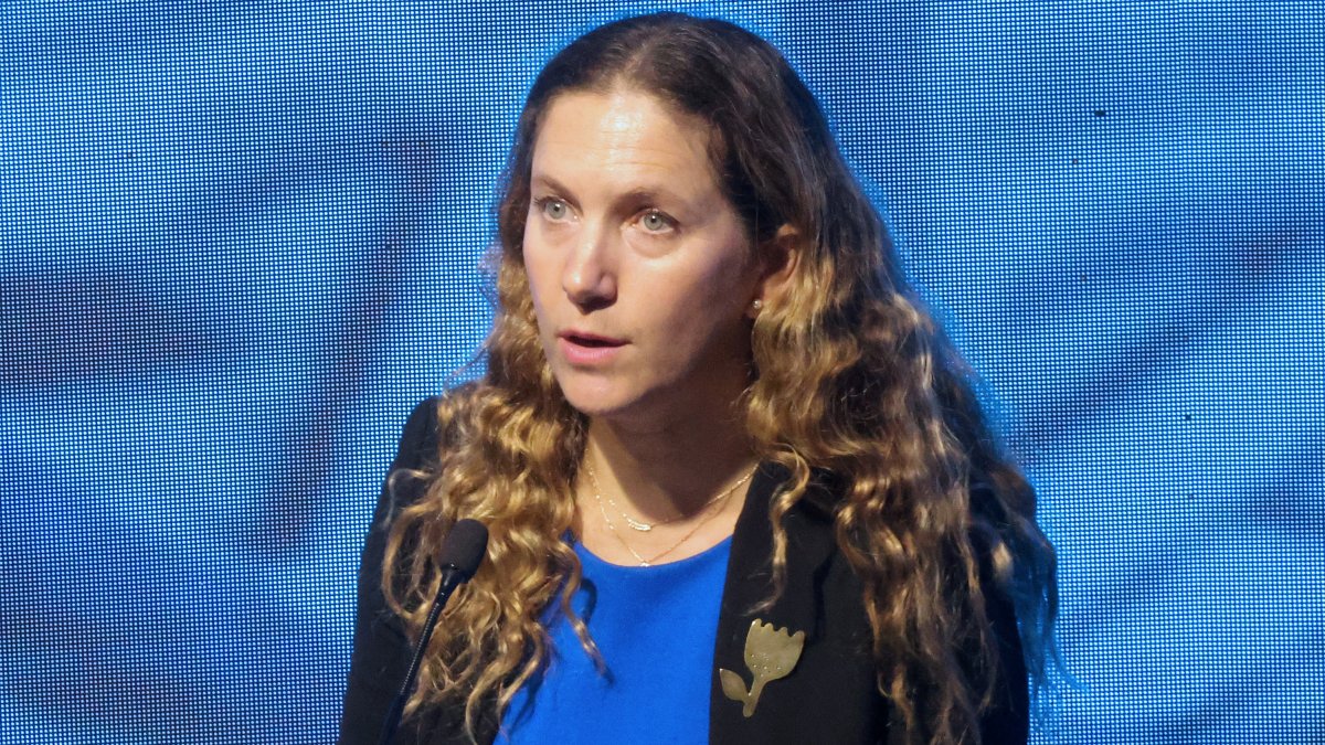 Sofofa: Proyecto de reconstrucción debería reflejarse de inmediato en OO.PP.