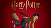 El mágico mundo de los libros de Harry Potter llega al V Festival de Libros Penguin Providencia