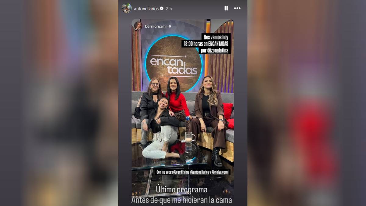 Imagen foto_00000001