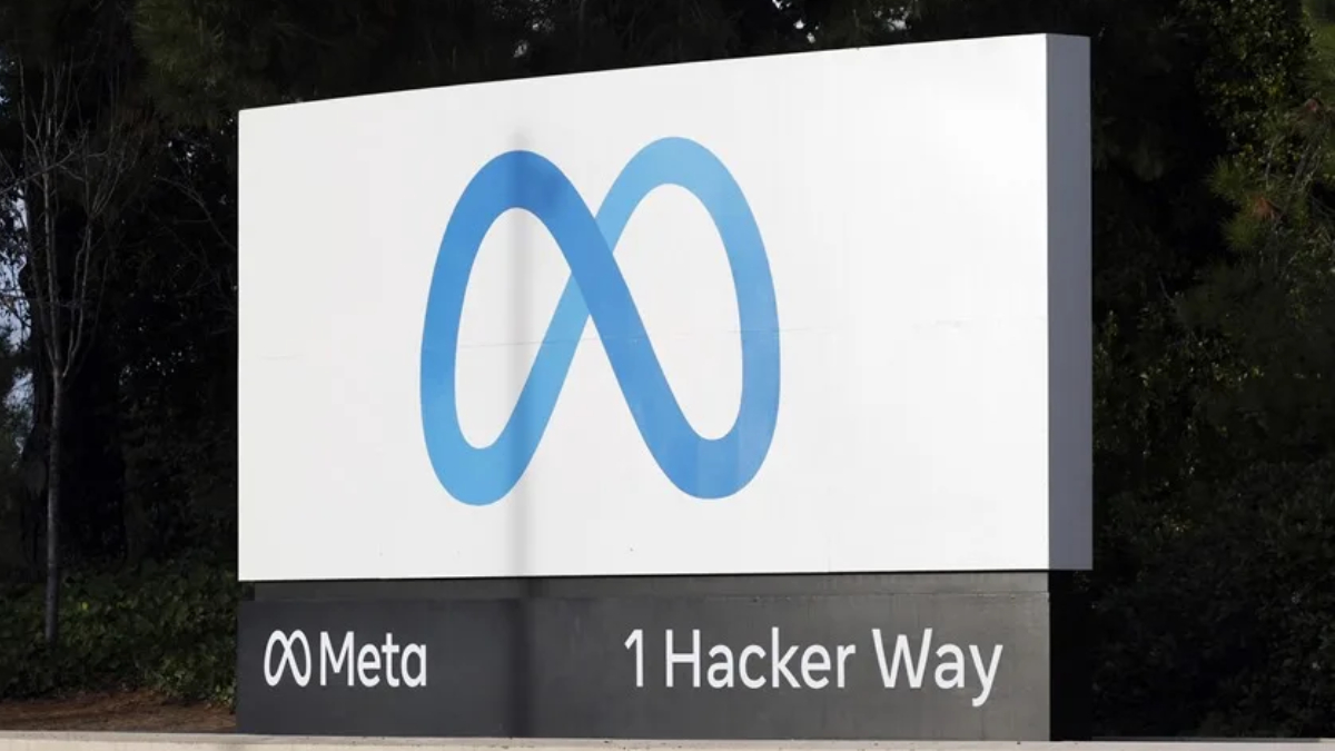 Meta despedirá al 10% de sus trabajadores