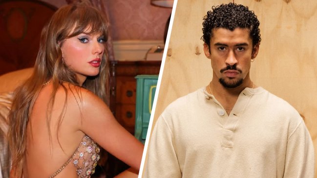 Spotify revela a los artistas más escuchados en la historia de la plataforma