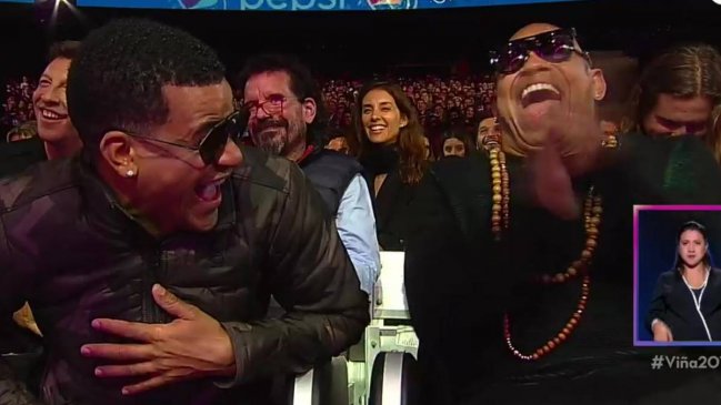 Gente de Zona lanzó 