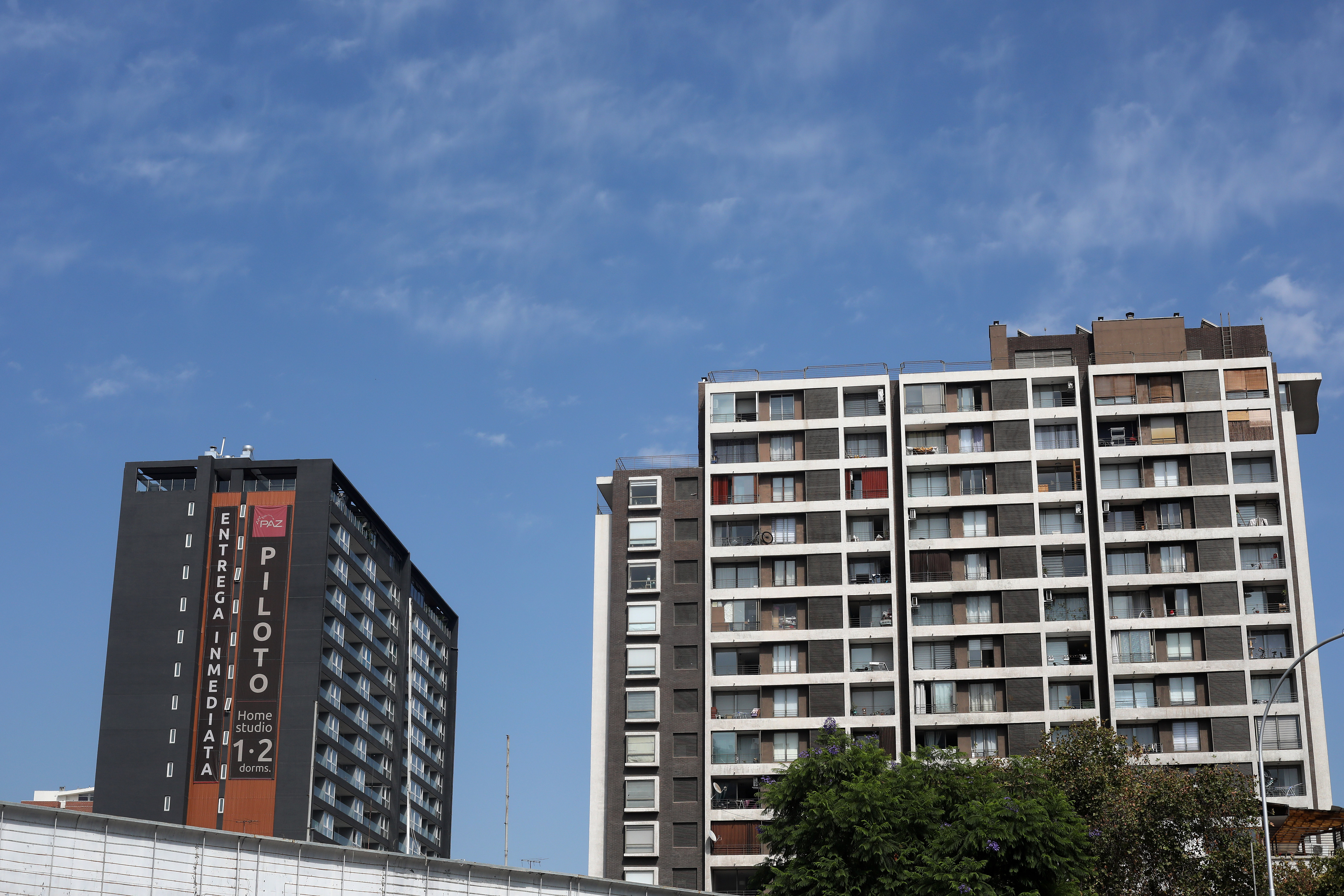 Imagen foto_00000002