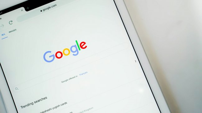 Brasil abre investigación contra Google por 