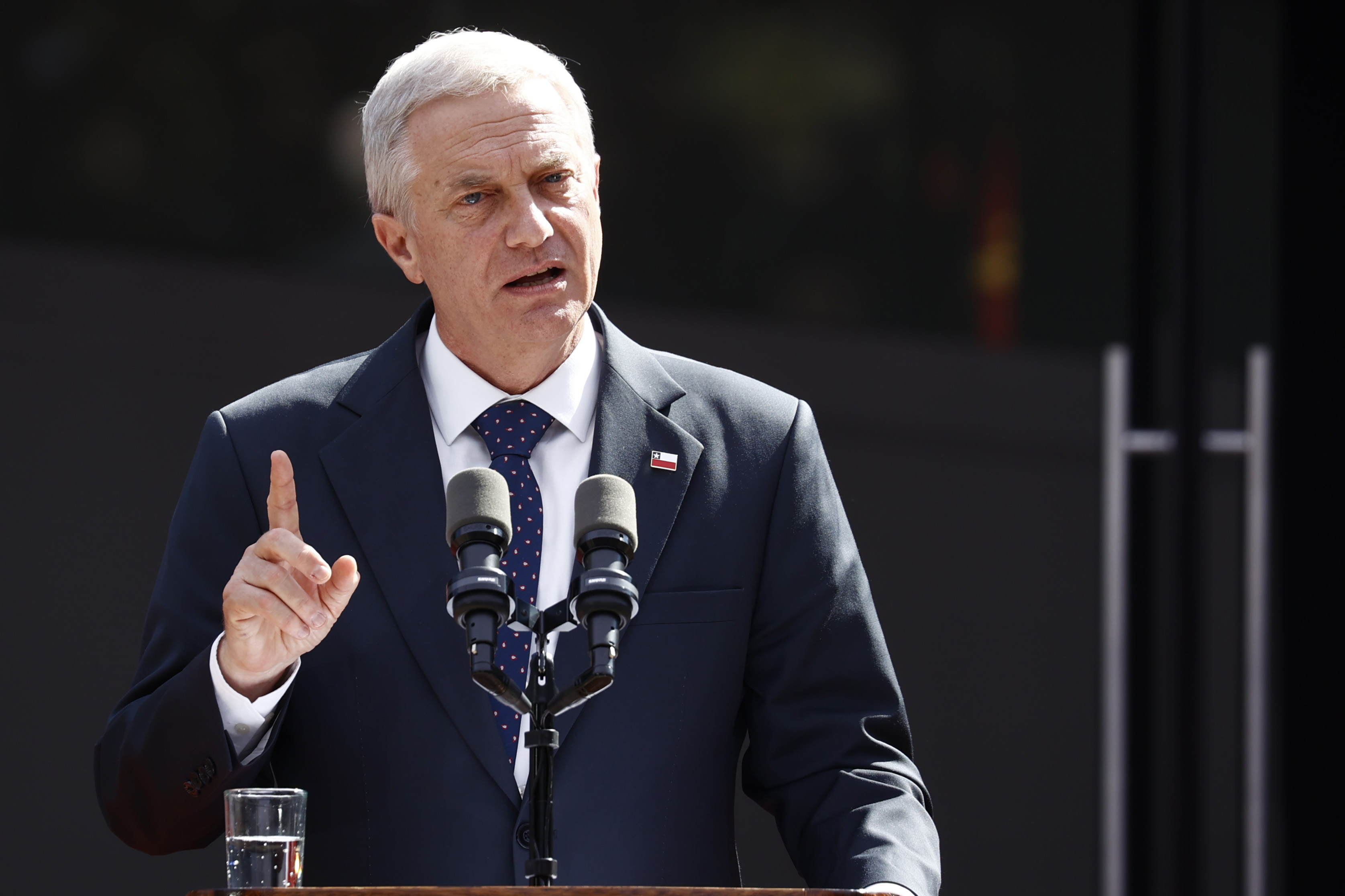 Imagen foto_00000002