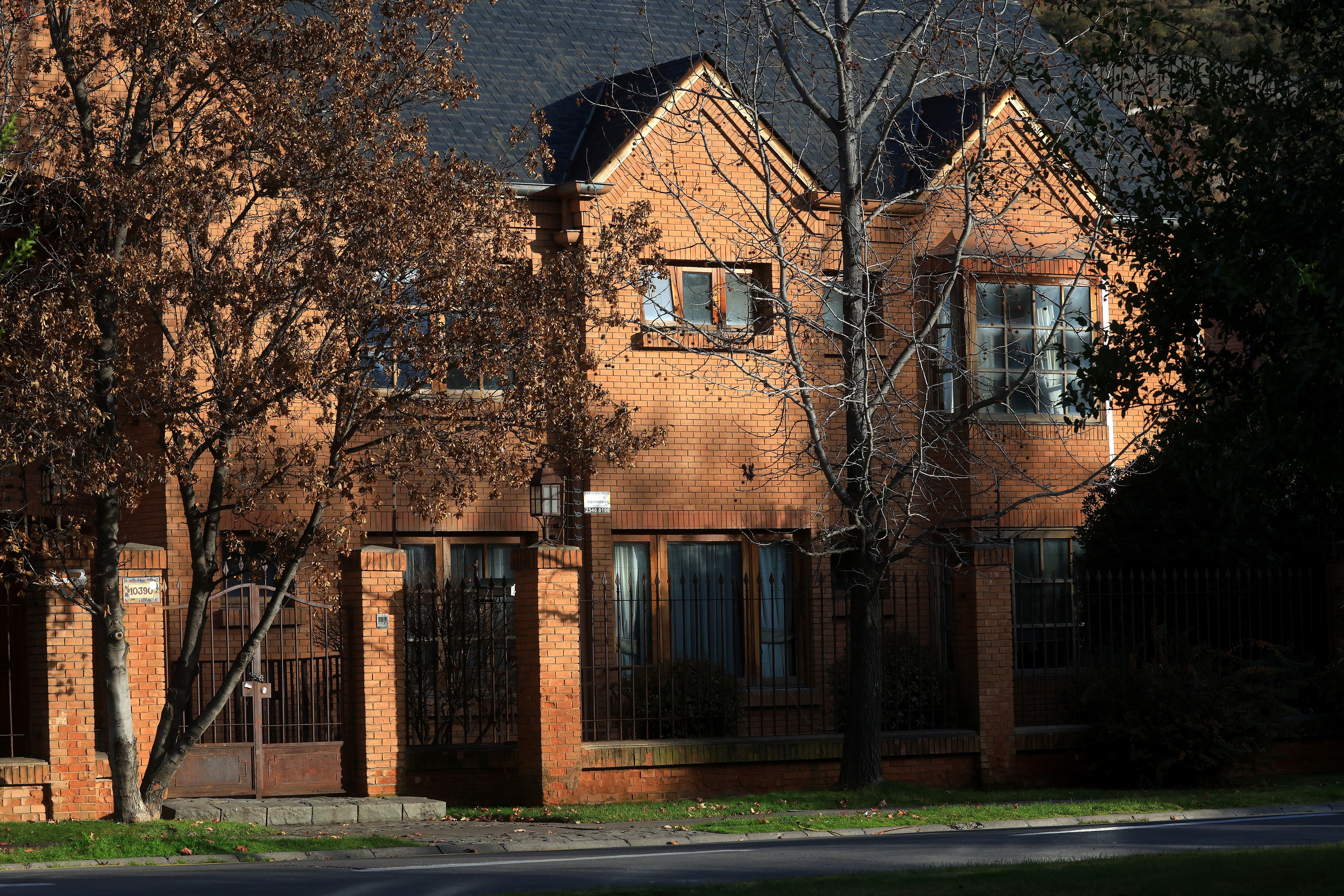 Imagen foto_00000002