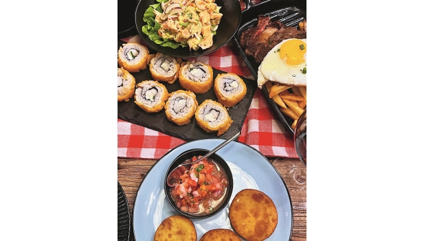 Imagen foto_00000003