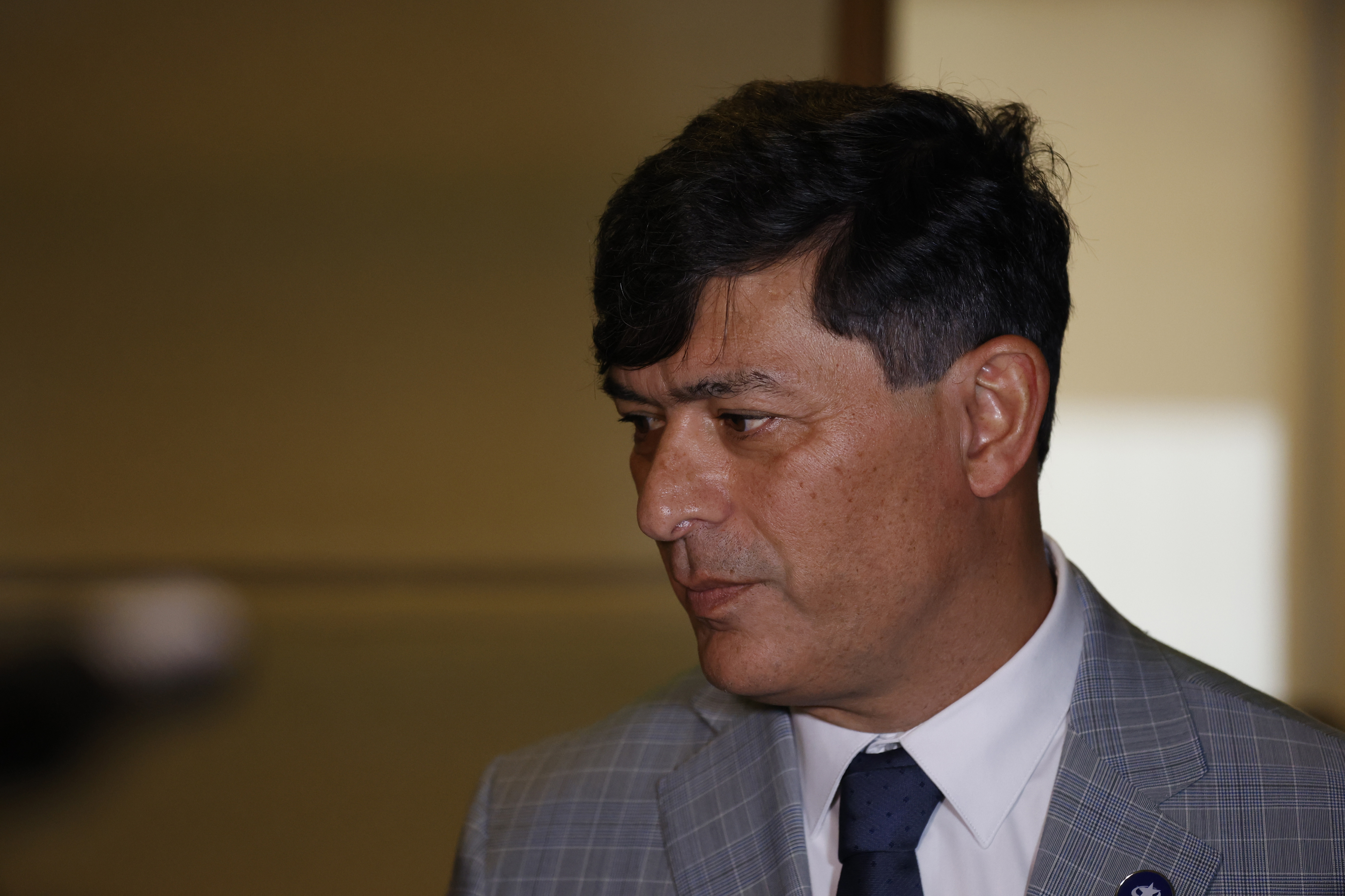 Imagen foto_00000003