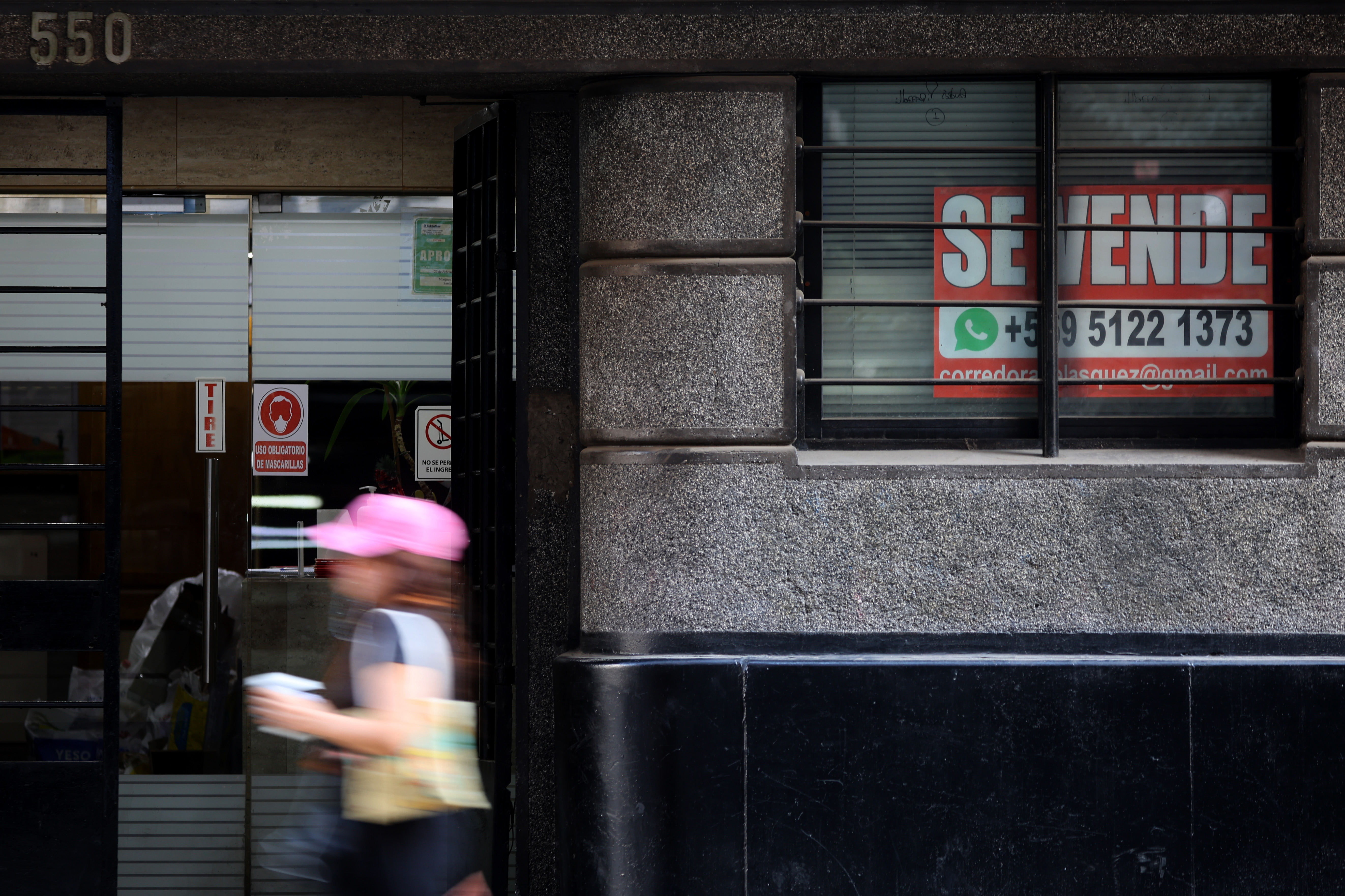 Imagen foto_00000004