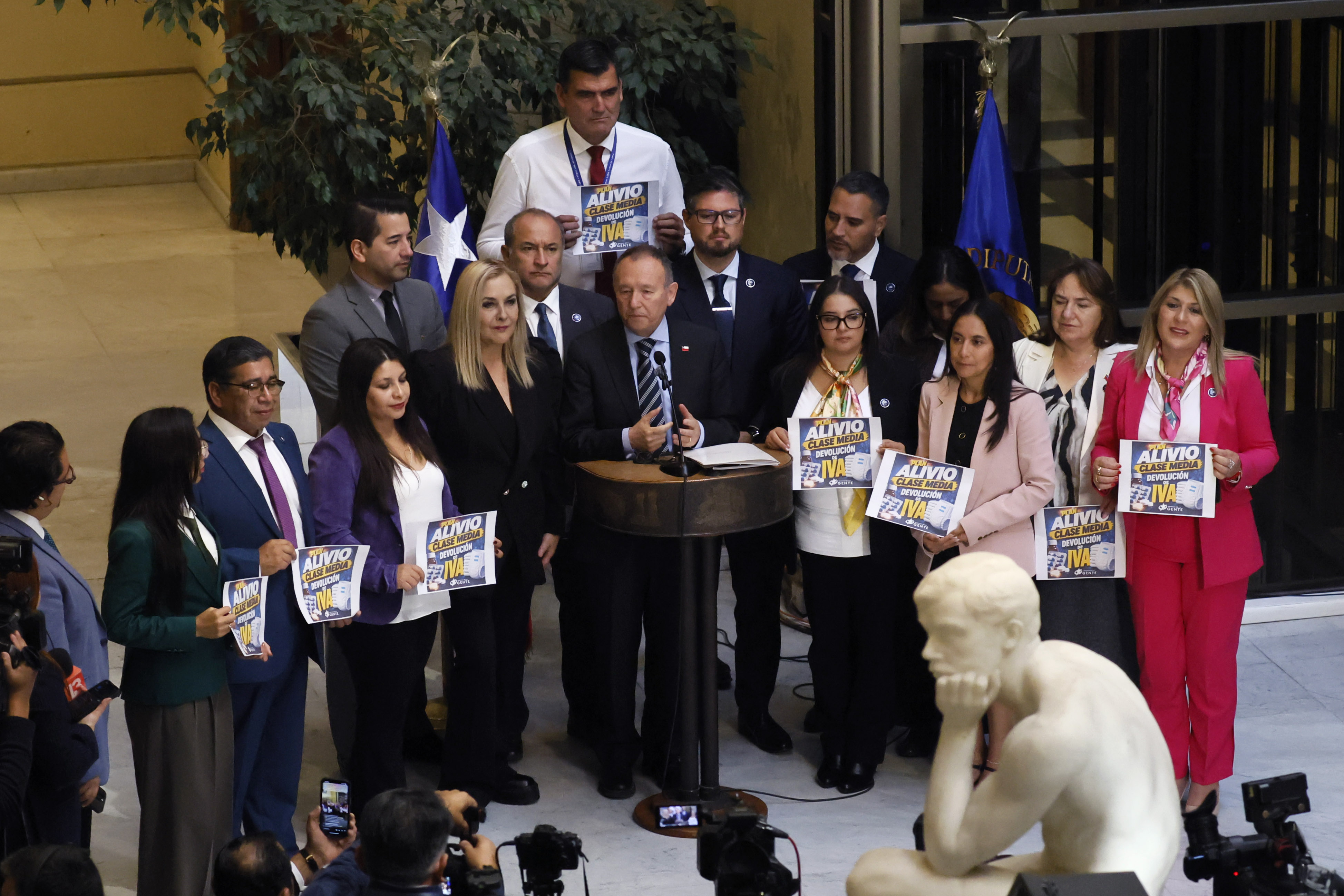 Imagen foto_00000004