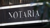 Reforma notarial: qué cambia, qué sigue igual y cómo reclamar