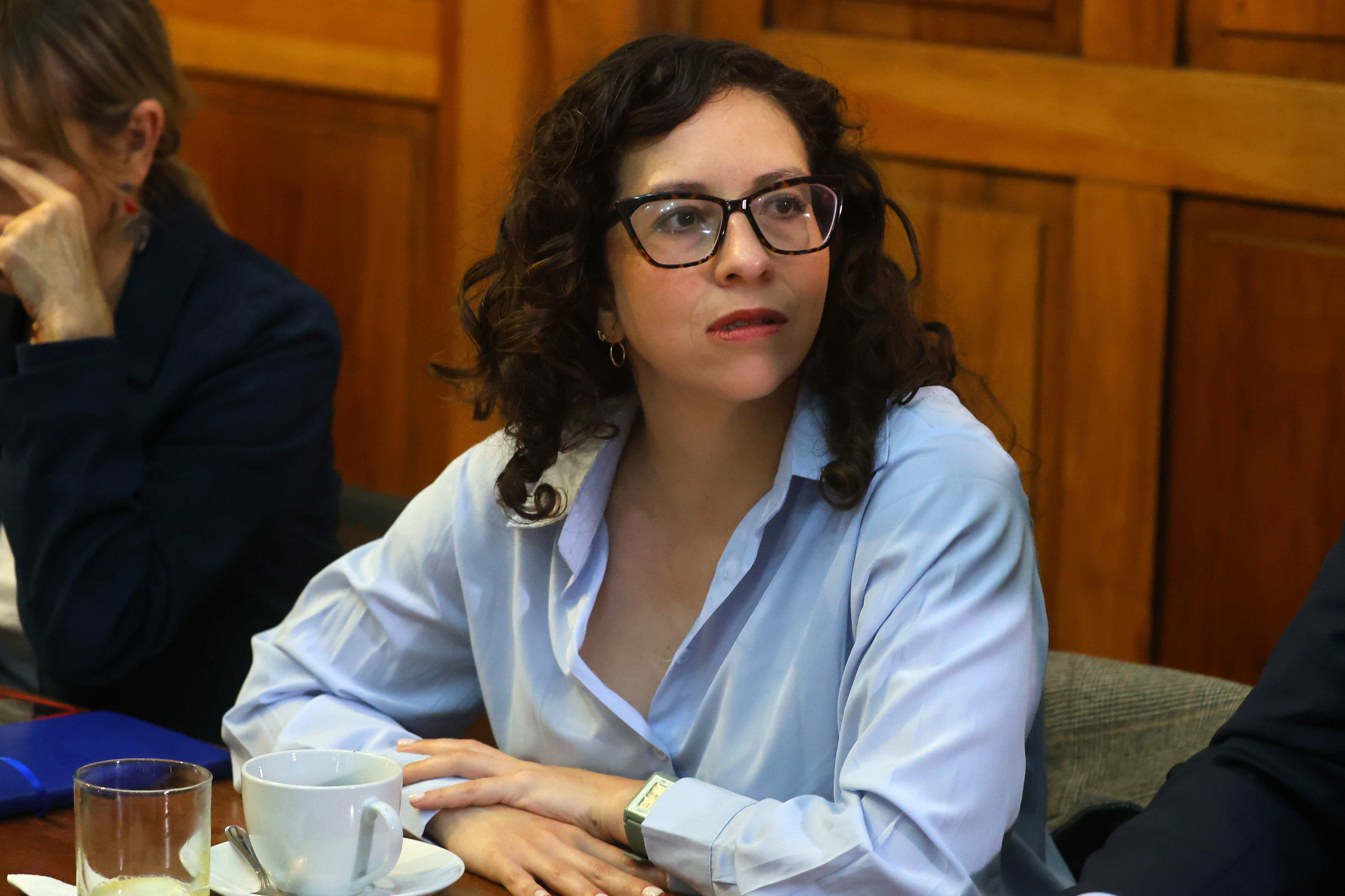 Imagen foto_00000012