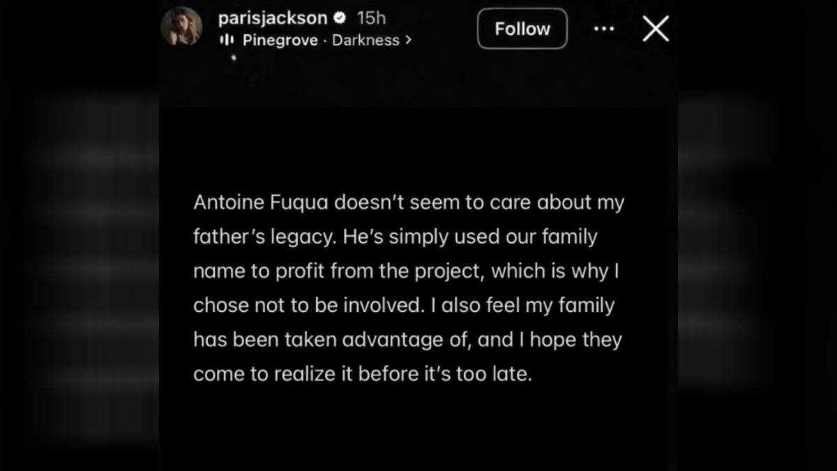 Imagen foto_00000012