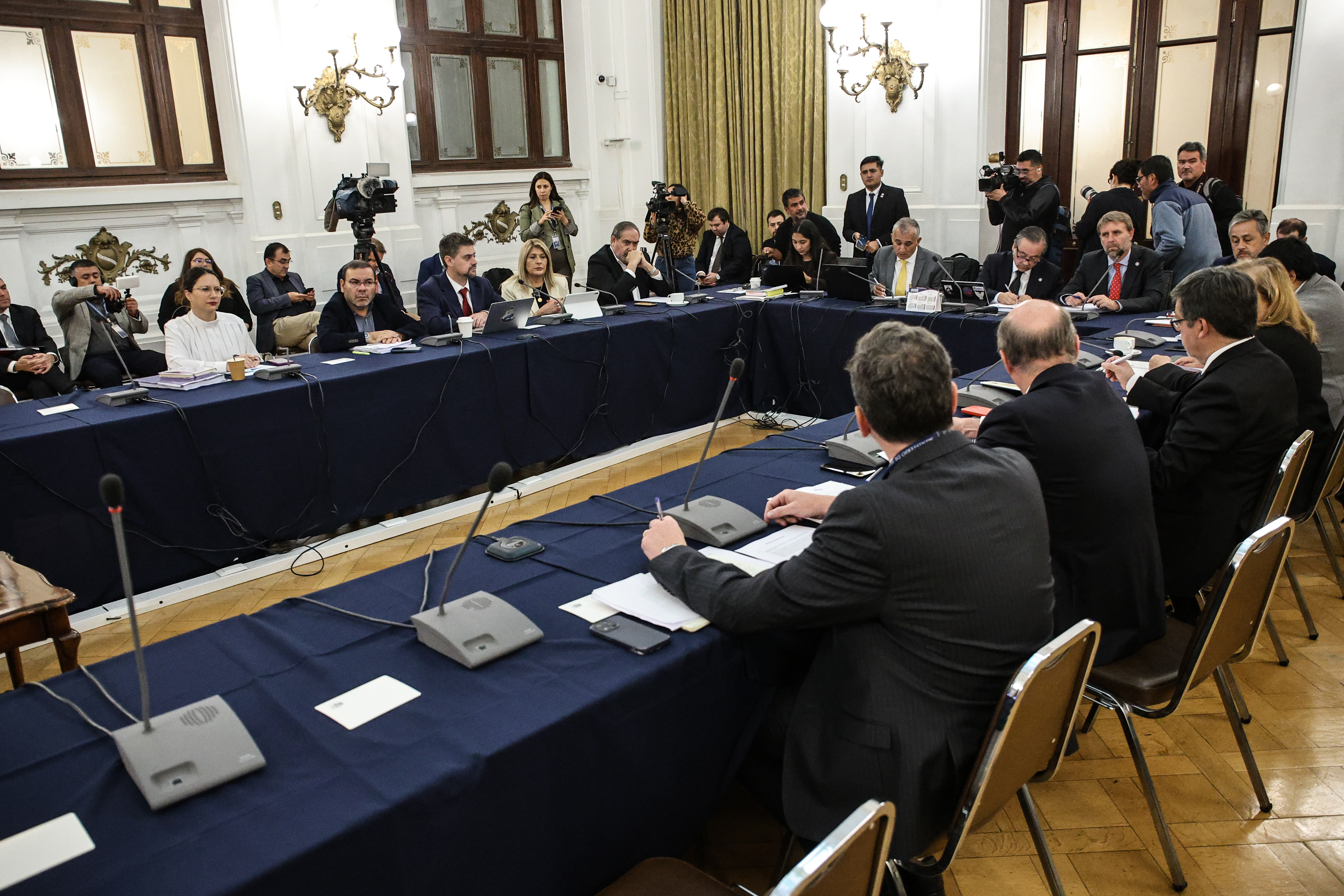 Imagen foto_00000014