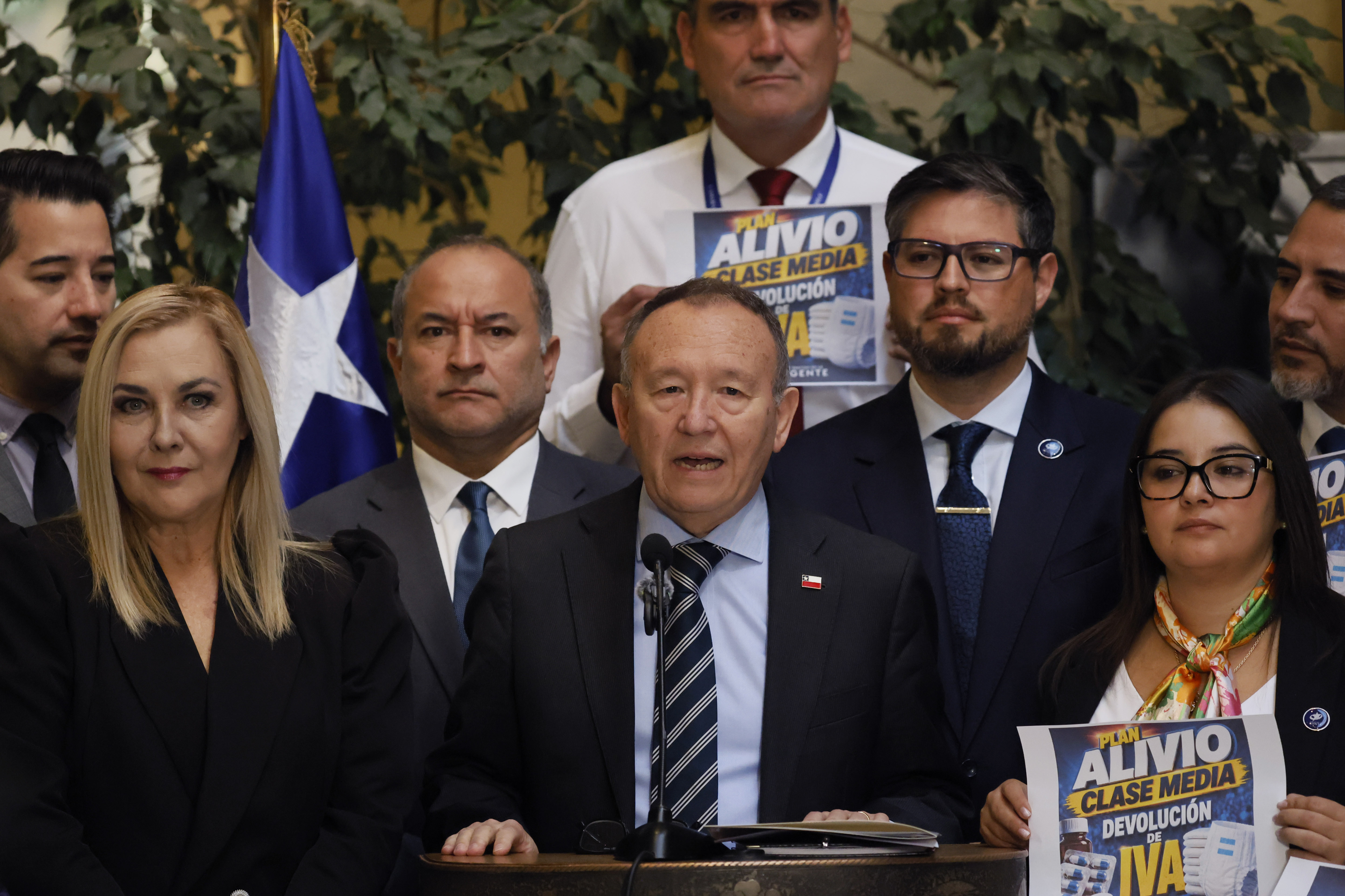 Imagen foto_00000015