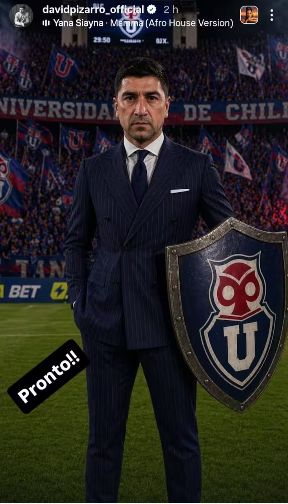 Imagen foto_00000001