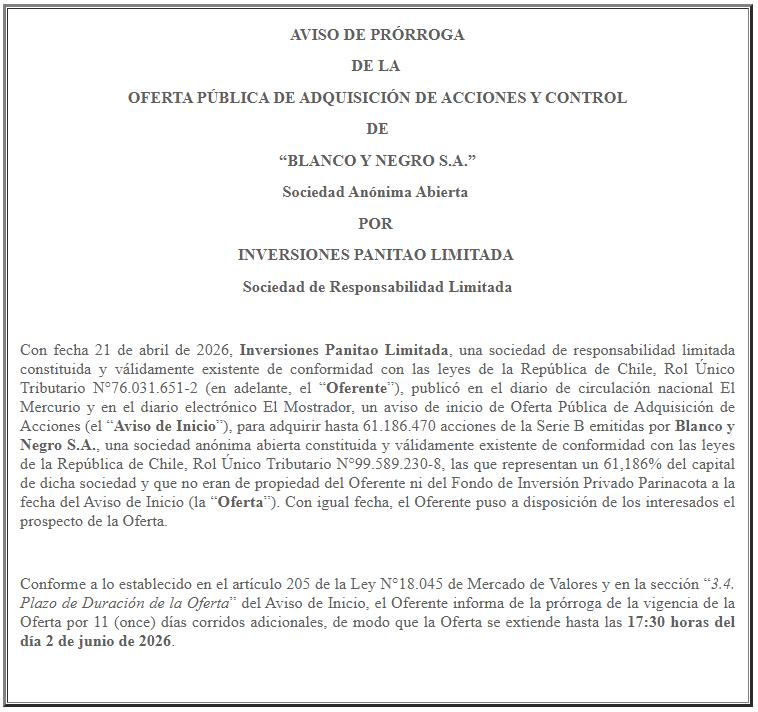 Imagen foto_00000002