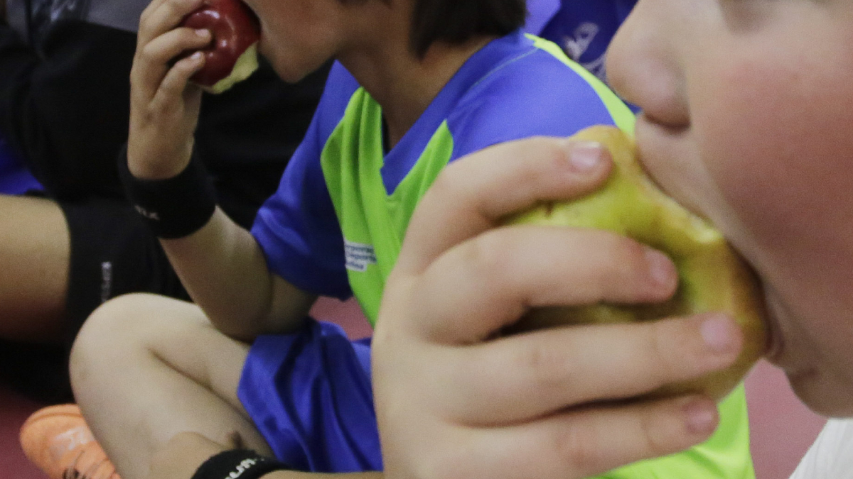 Imagen foto_00000003