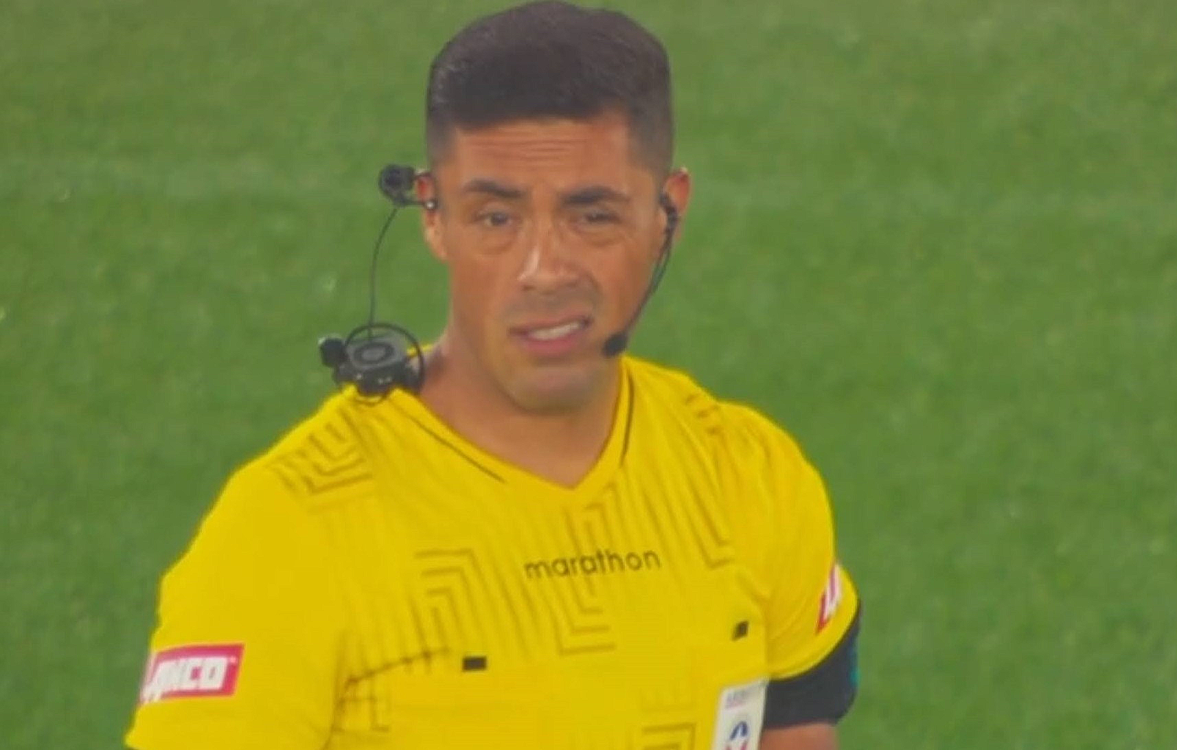 Imagen foto_00000003