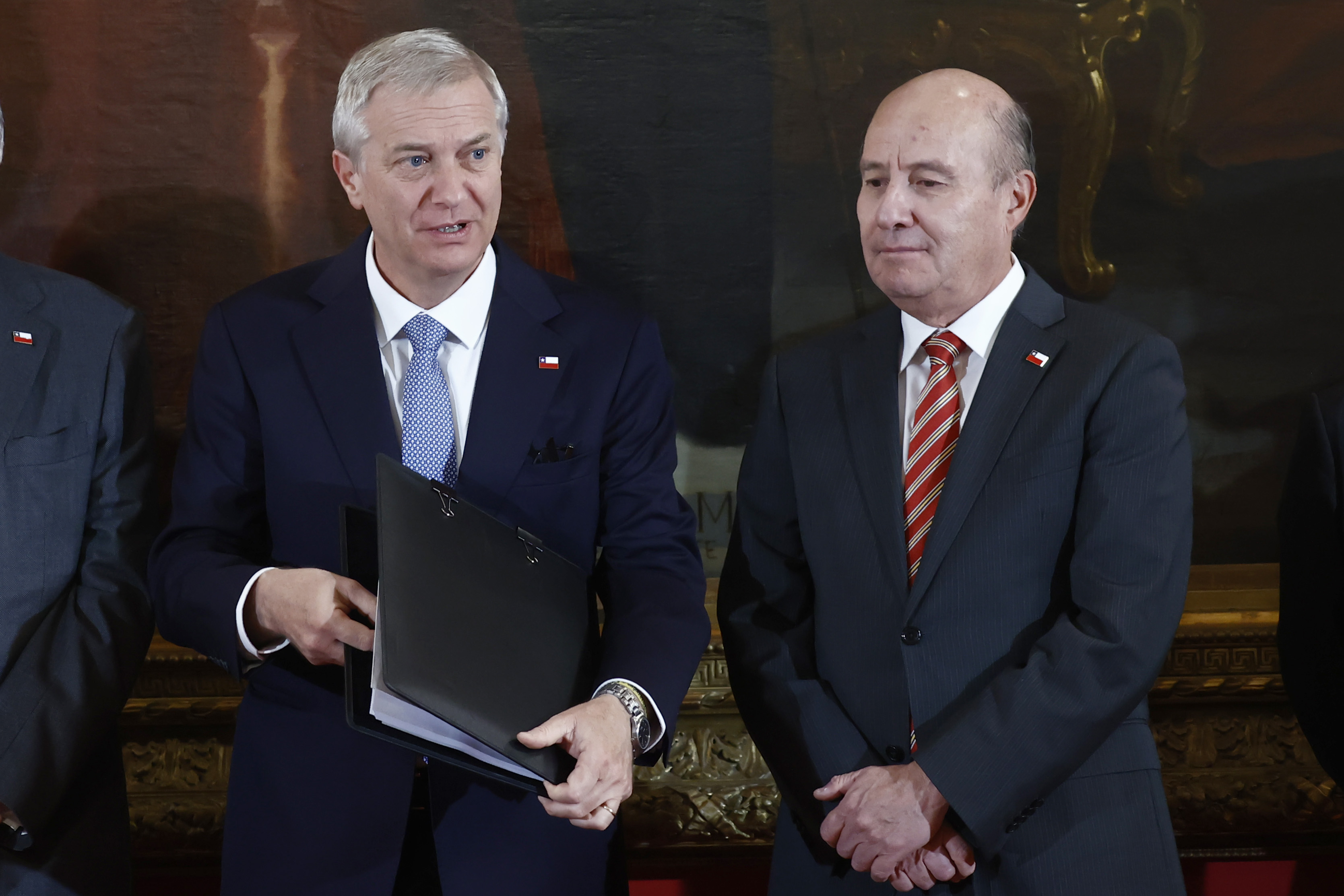 Imagen foto_00000004