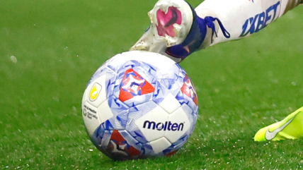   ¿Qué partido será transmitido por TV abierta en la fecha 11 de la Liga de Primera? 