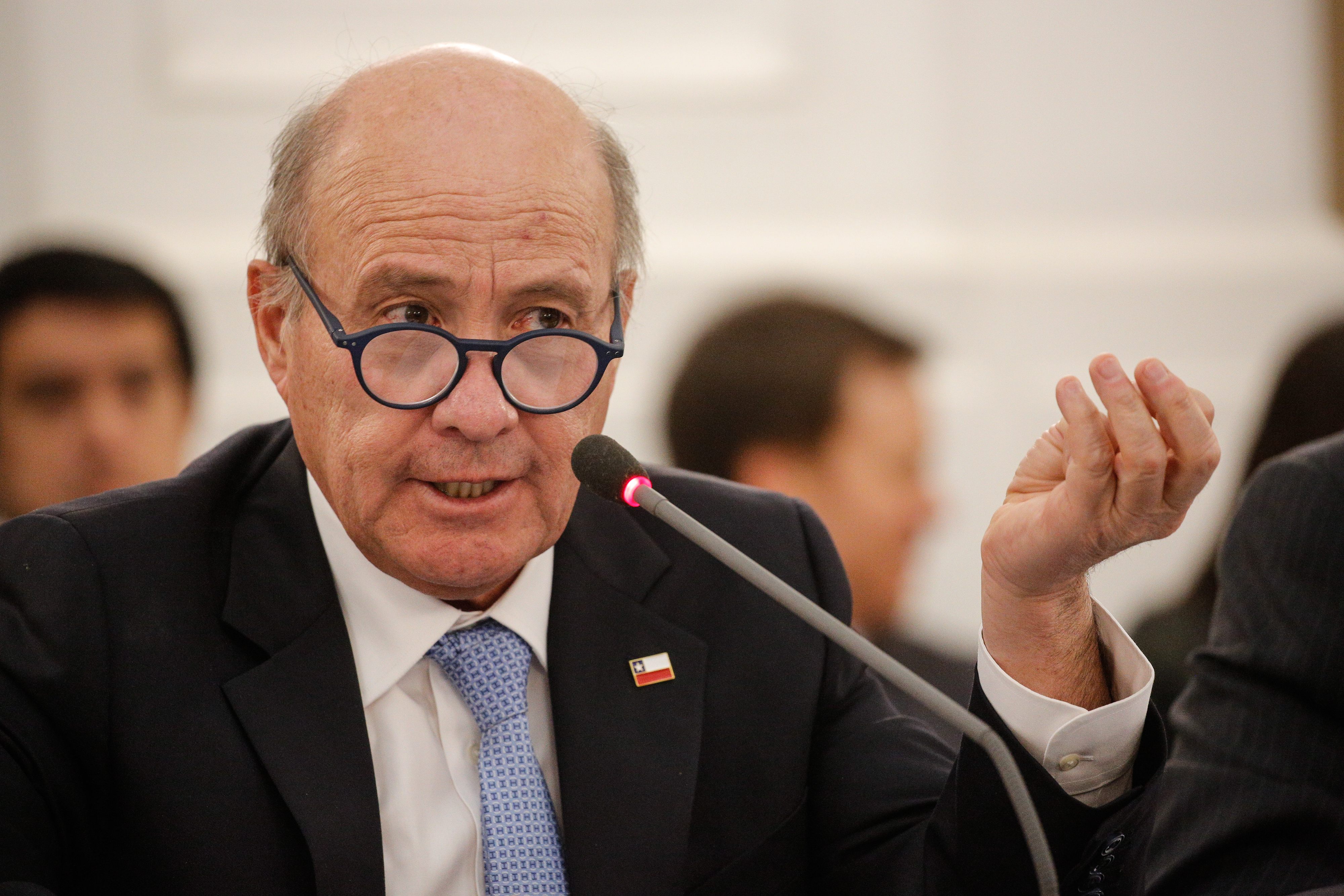 Imagen foto_00000004