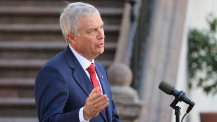 Plan de Reconstrucción Nacional bajo fuego cruzado: Del oficialismo a los municipios