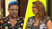 ¿Tuvo responsabilidad? Sergio Rojas habló tras el despido de Antonella Ríos