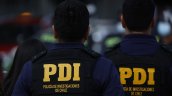 Dos PDI quedaron en prisión preventiva: Están acusados de robar dinero y joyas incautadas
