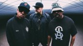 Cypress Hill lanzará su primer disco en español