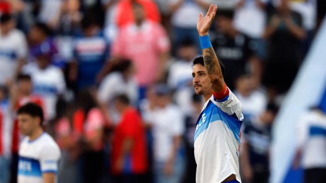 [ESTADISTICAS] La tabla de goleadores de la Liga de Primera 2026 en la undécima fecha