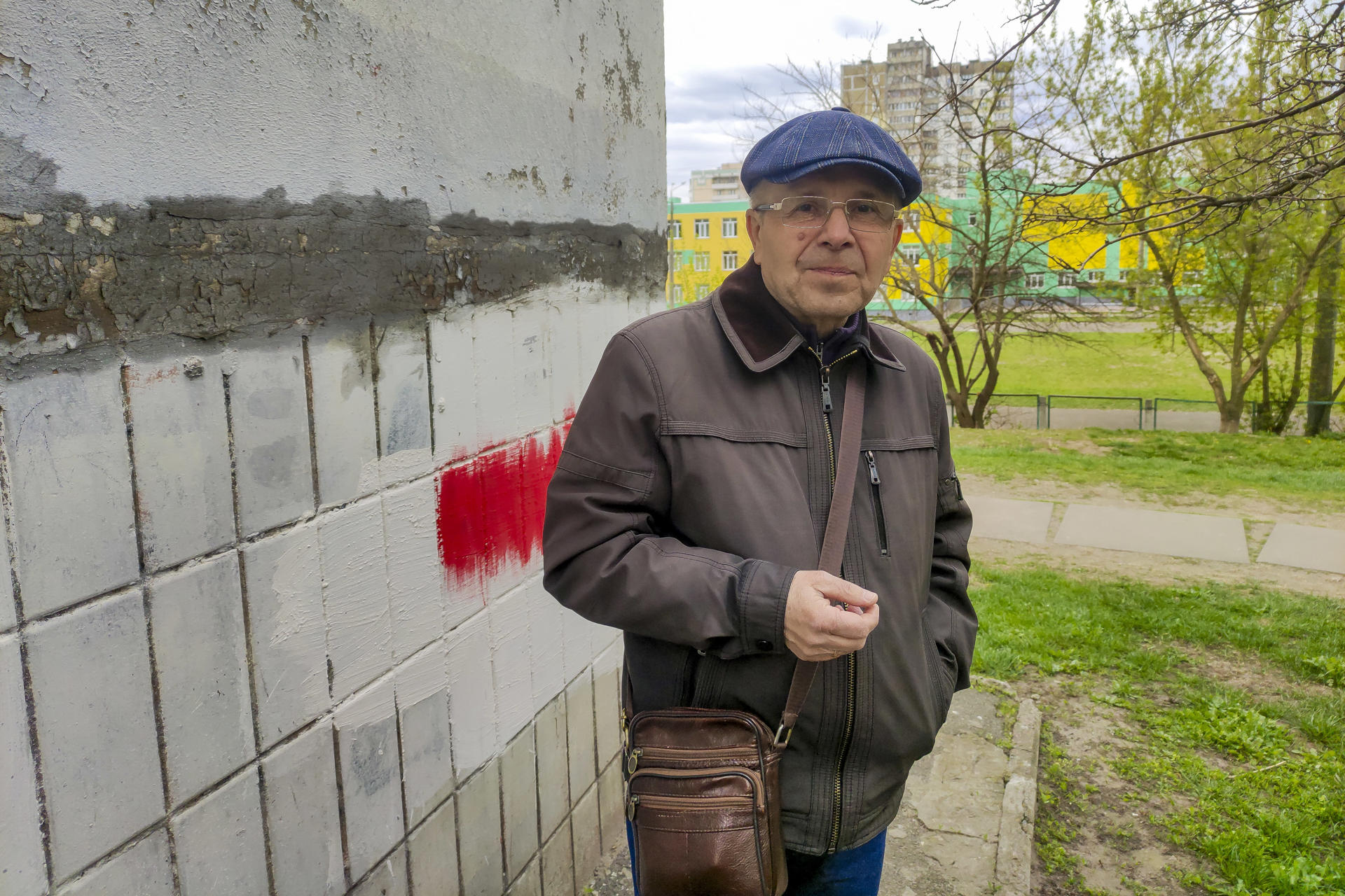 Imagen foto_00000001