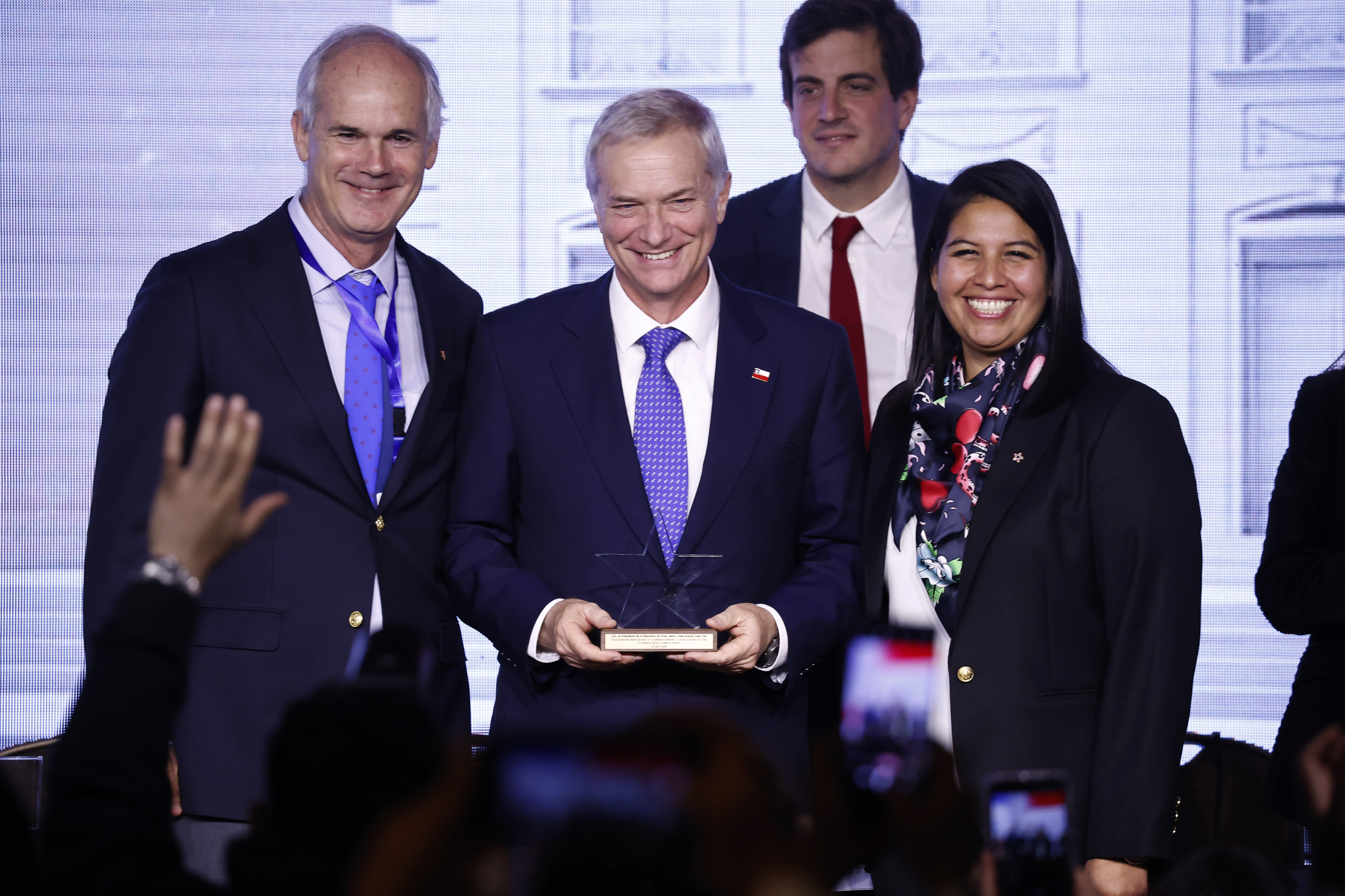 Imagen foto_00000002