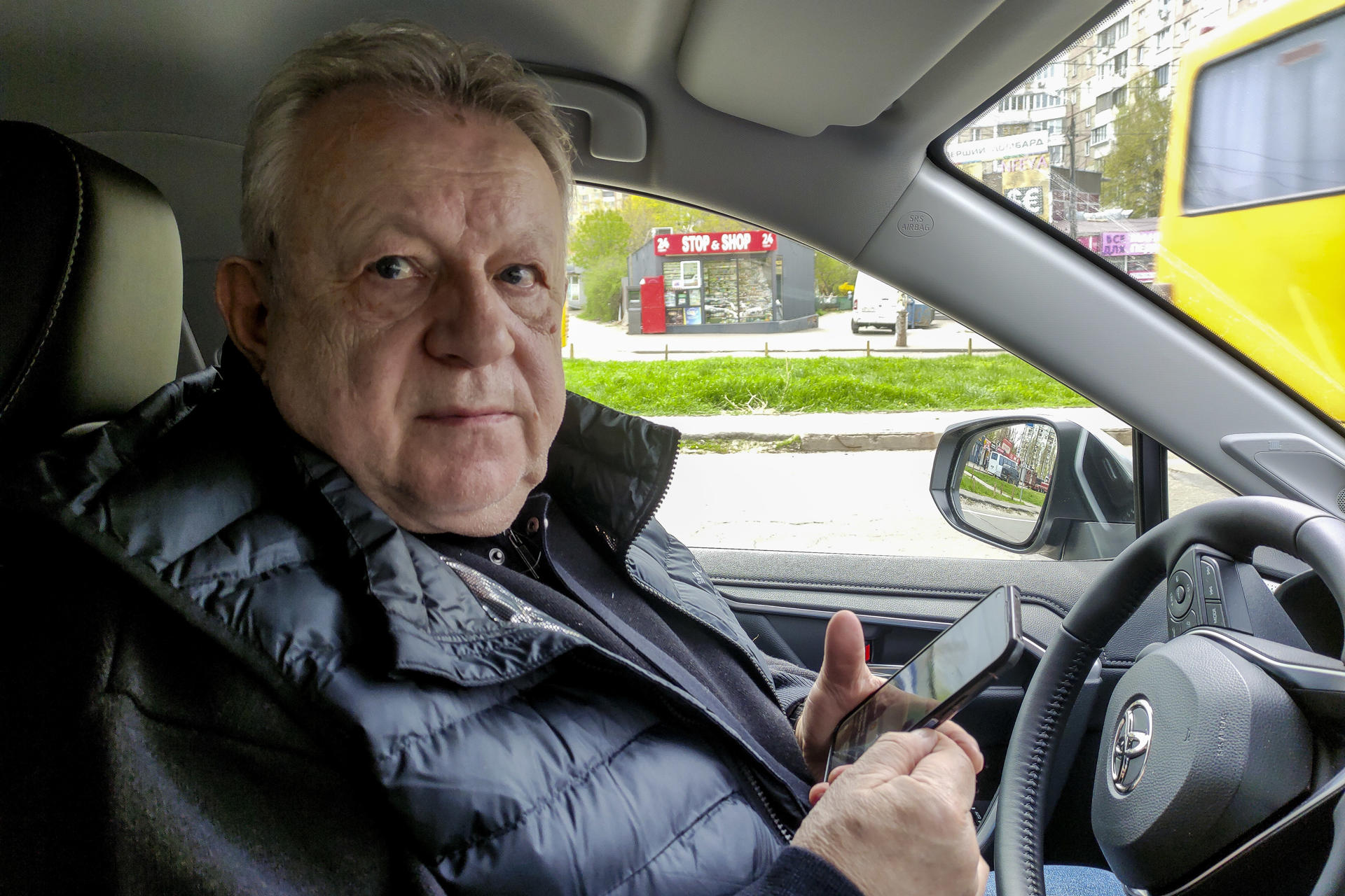 Imagen foto_00000002