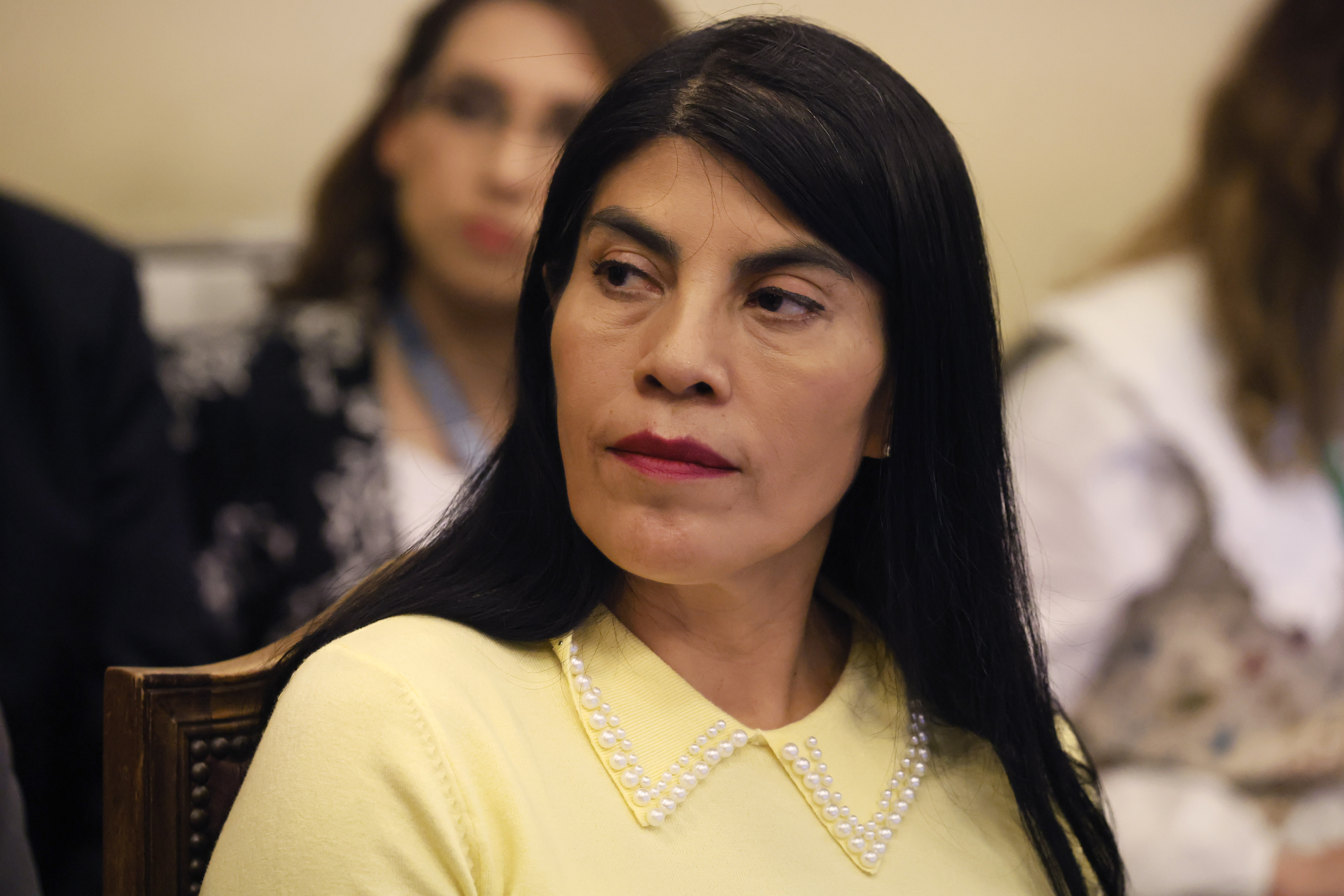 Imagen foto_00000002