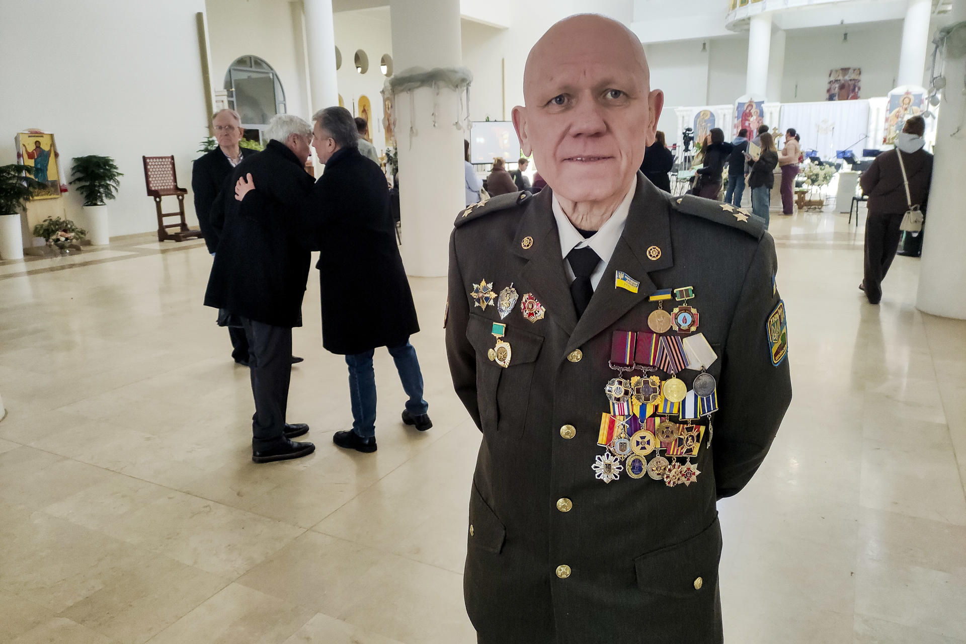 Imagen foto_00000003