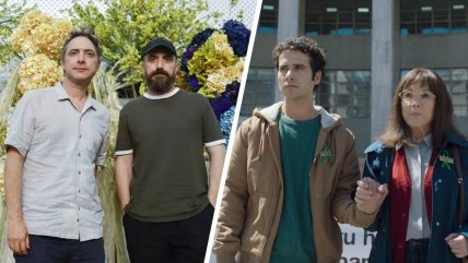   Fábula respondió a mamá de Matute: Nunca la tratamos de 