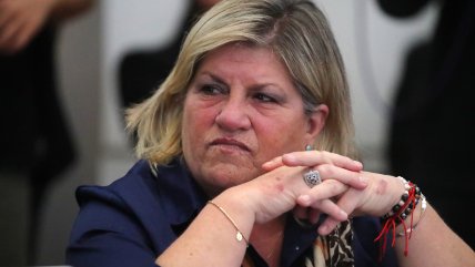 Naveillán por megarreforma: 