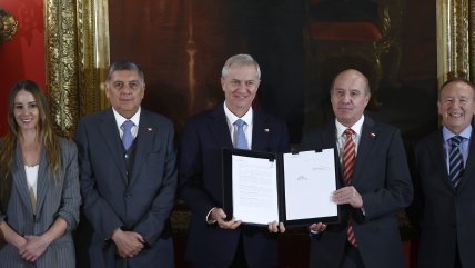 Diputada del FA critica que se condicione la reconstrucción a 