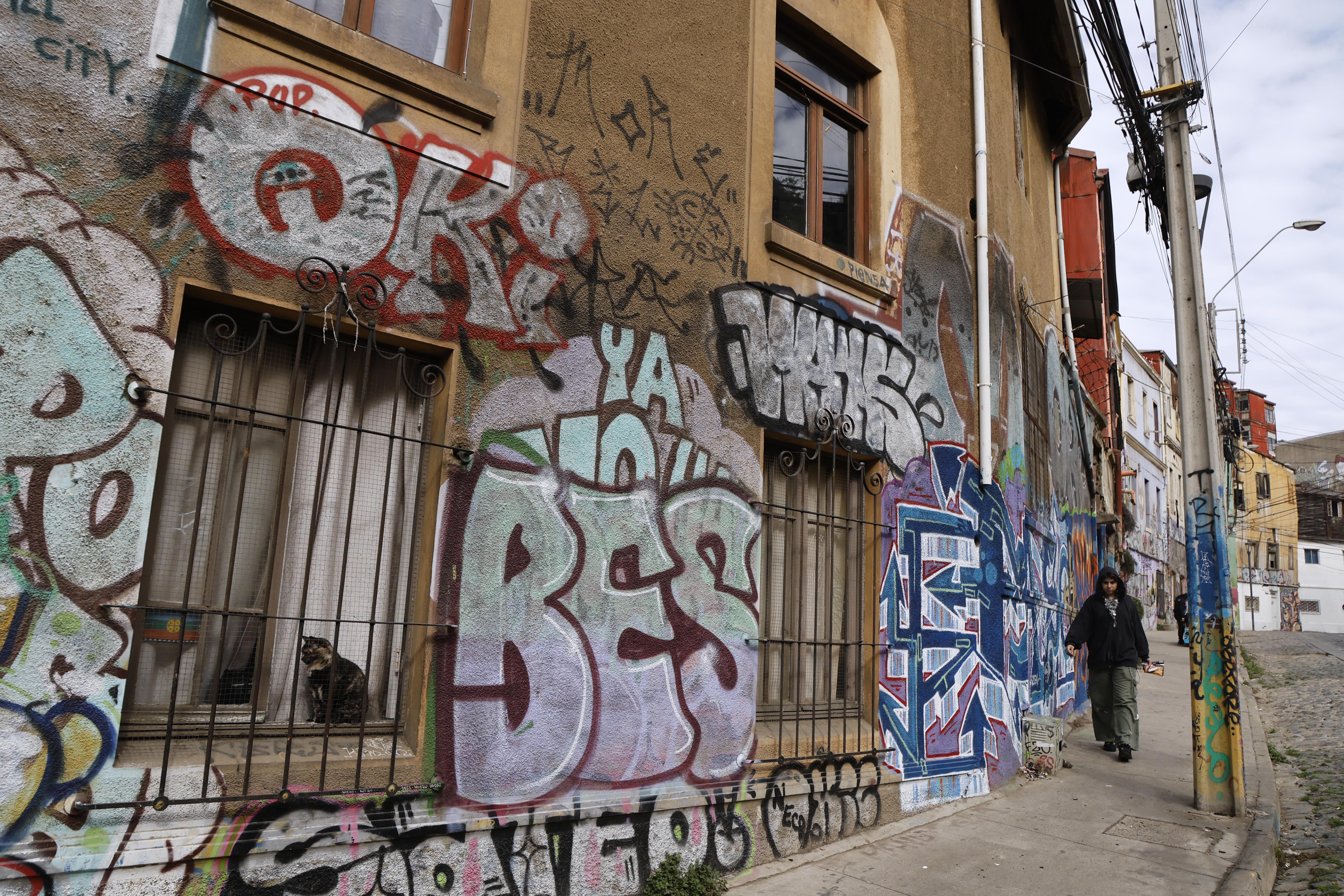 Imagen foto_00000004