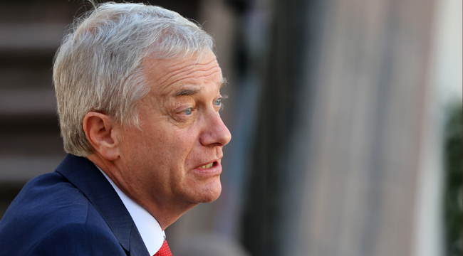 Imagen foto_00000013