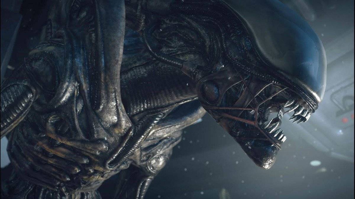 "Alien Day": ¿Por qué se celebra la saga este 26 de abril?