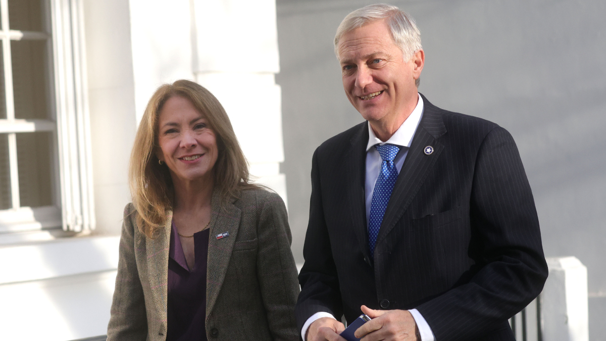 CPC aseguró que megarreforma del Gobierno "se hace cargo de un diagnóstico compartido"