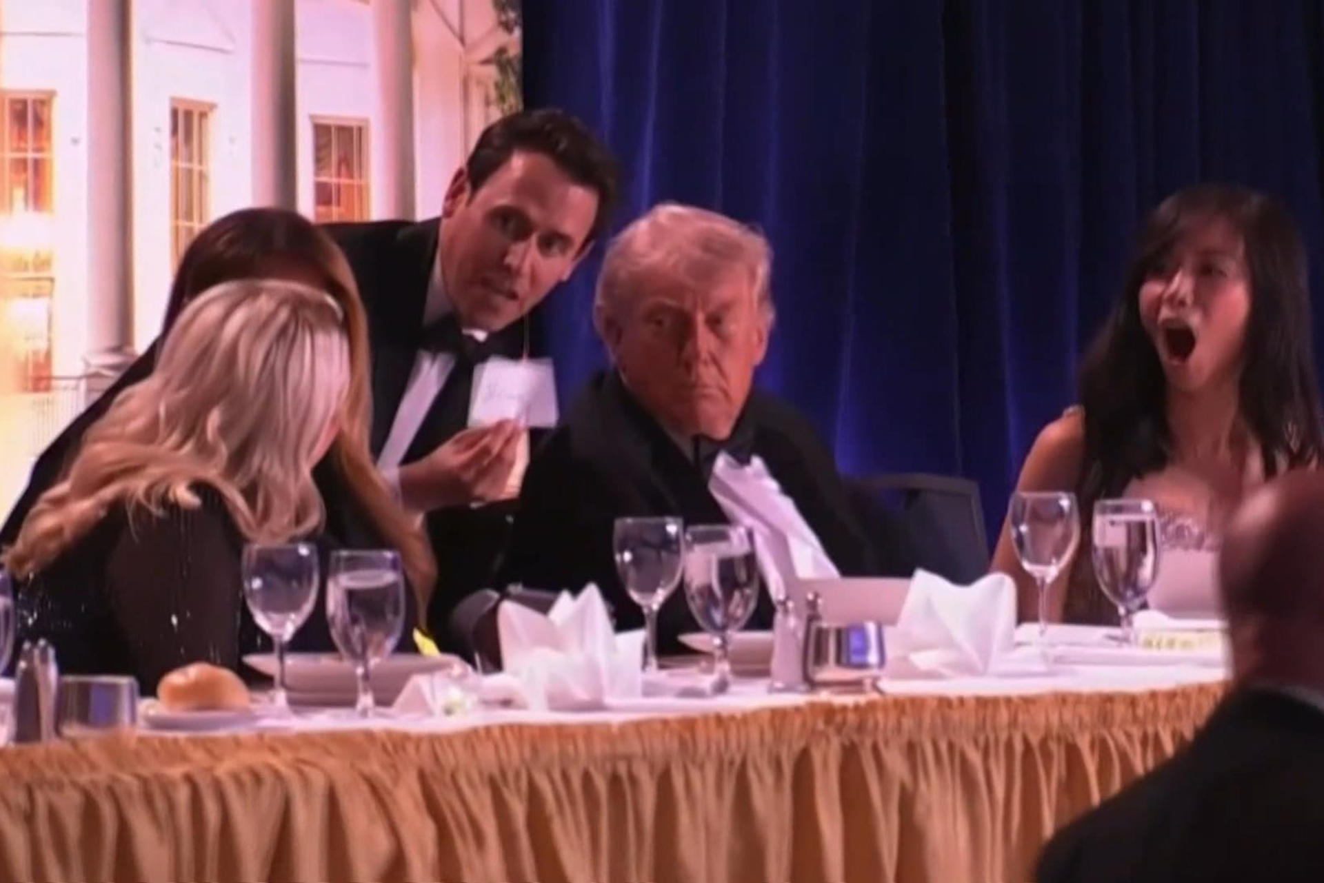 Imagen foto_00000002