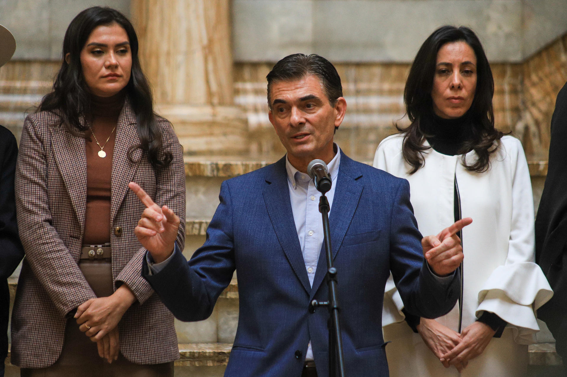 Imagen foto_00000002