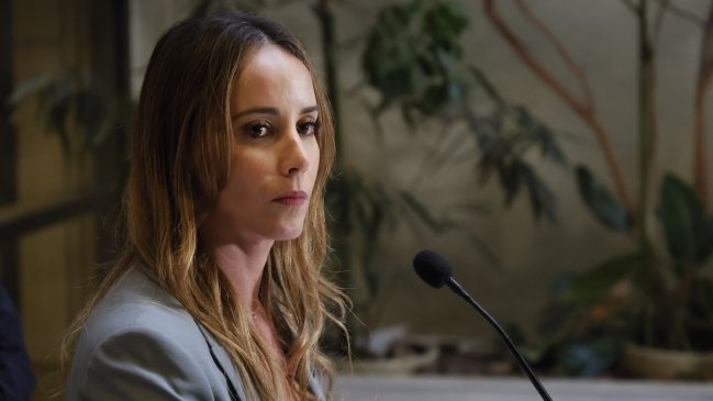 Sedini responde a las críticas: 