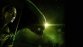 A dos años del anuncio: Liberan adelanto de la secuela del mejor videojuego de "Alien"